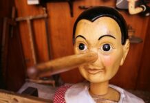 Lielākie meli, ko katra horoskopa zīme stāsta pati sev
