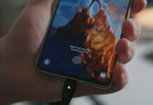 Telefona baterija izlādējas pārāk ātri? Pārbaudi šos 7 iestatījumus, pirms pērc jaunu telefonu