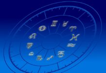 Astrologi nosaukuši šobrīd veiksmīgāko horoskopa zīmi: vai tā ir tavējā?
