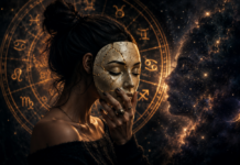 12 zodiaka zīmes neērtās situācijās: kura izliekas, ka nekas nav noticis, bet kura grib pazust no pasaules?