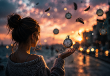 Ja esi viena no šīm 5 zodiaka zīmēm, šonedēļ pievērs uzmanību nejaušībām