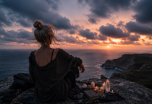 Astrologi brīdina: šīm 5 zodiaka zīmēm tuvākās dienas var kļūt izšķirošas