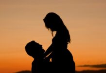 Kas cilvēku padara seksuāli pievilcīgu? Atbilde var nebūt saistīta ar izskatu