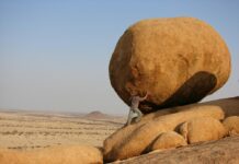 Visspēcīgākās Zodiaka zīmes: kurām piemīt vislielākais iekšējais spēks un ietekme uz apkārtējiem?