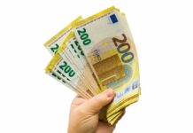 3 horoskopa zīmes drīzumā atradīs labāku veidu, kā pelnīt naudu