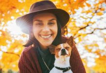 Āda pēc vasaras: kāpēc septembrī saasinās akne, rozācija un citas dermatozes?