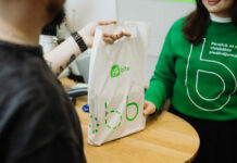 Vesela laikmeta beigas? Operators “Bite” nāk klajā ar būtisku paziņojumu