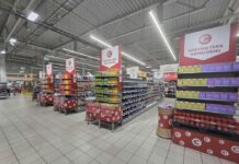 Prieka vēsti saņēmuši “Rimi” pircēji