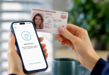 Svarīga ziņa izplatīta “Smart-ID” lietotājiem