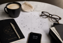 3 zodiaka zīmes nākamajās 72 stundās nonāks situācijā, kurā svarīgi būs rīkoties ātri