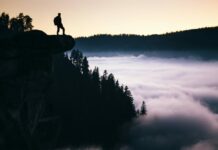 Šis nebūs parasts septembris: 5 zodiaka zīmes nonāks negaidīta pavērsiena priekšā