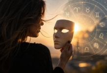 Šīm 5 zodiaka zīmēm septembra otrā puse var atklāt cilvēka patieso seju