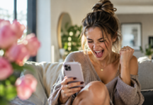3 zodiaka zīmes, kurām svētdiena var atnest ziņu, ko viņas ilgi gaidījušas