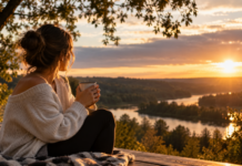 Šīm 4 zodiaka zīmēm septembris vēl nav parādījis savu svarīgāko pārsteigumu