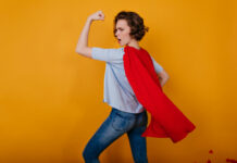 Kāda ir tava slepenā superspēja? Lūk, ar ko katra zodiaka zīme pārsteidz citus