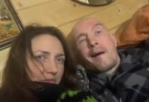 10 gadus pēc traģēdijas atkal skan “The Hobos” līdera Ūdrīša balss – VIDEO