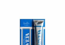 Pārdošanā atgriežas viens no zīmola “Dzintars” pirmajiem produktiem