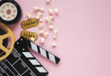 10 filmas ar tādiem sižeta pavērsieniem, ka beigas tu neuzminēsi