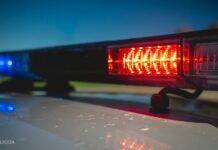 Iepriekš policijas redzeslokā nonācis nebija – pie saldenieka atrod milzīgu naudas summu, bet ne tikai…