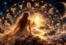 Ko tava Zodiaka zīme stāsta par tavu iepriekšējo dzīvi?